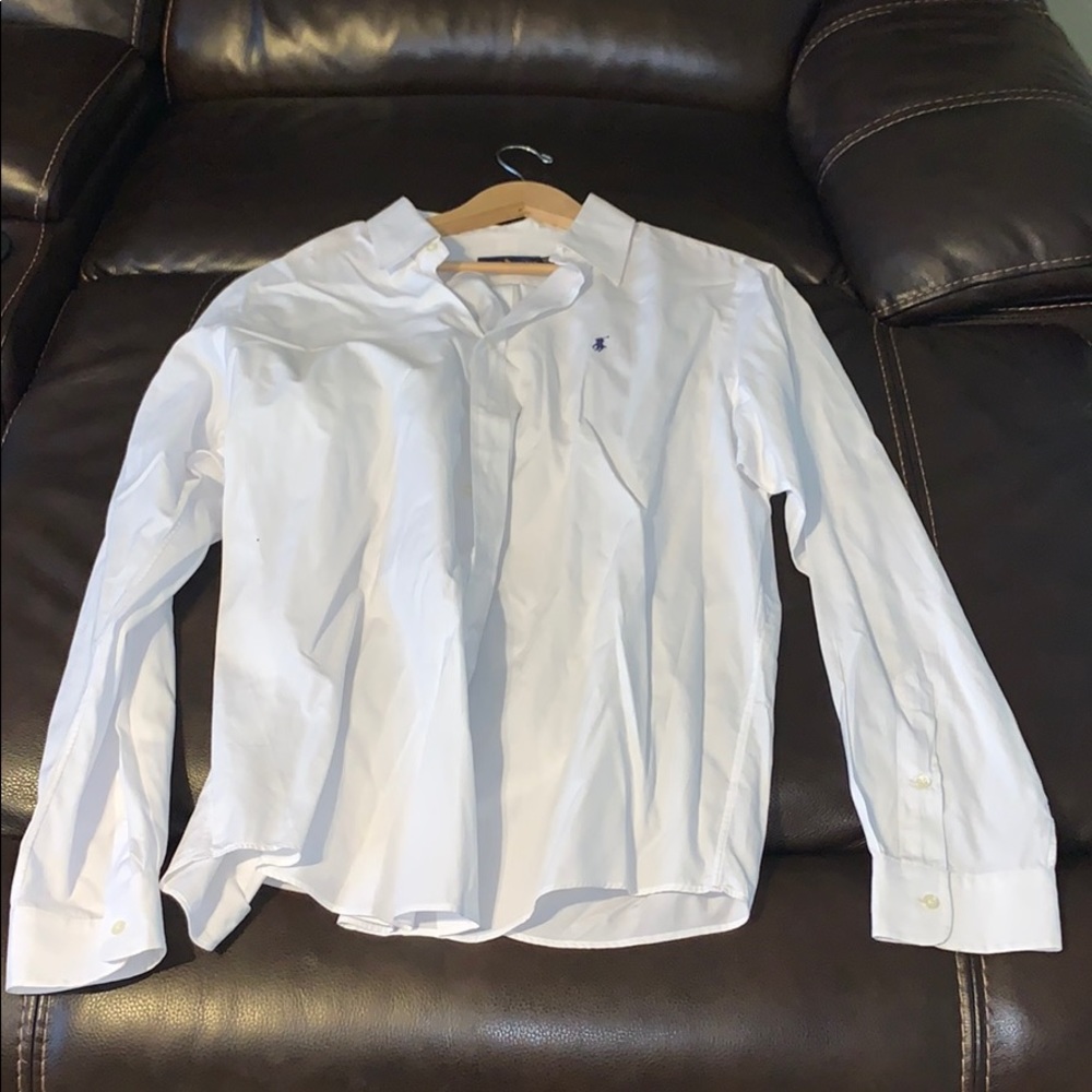 Brand new Polo shirt